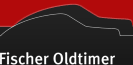 Logo von Verkäufer